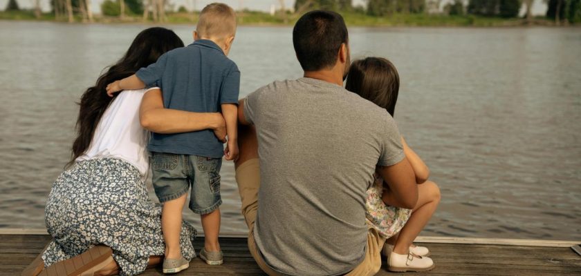 La educación sexual infantil en España: un camino hacia la igualdad y la verdad