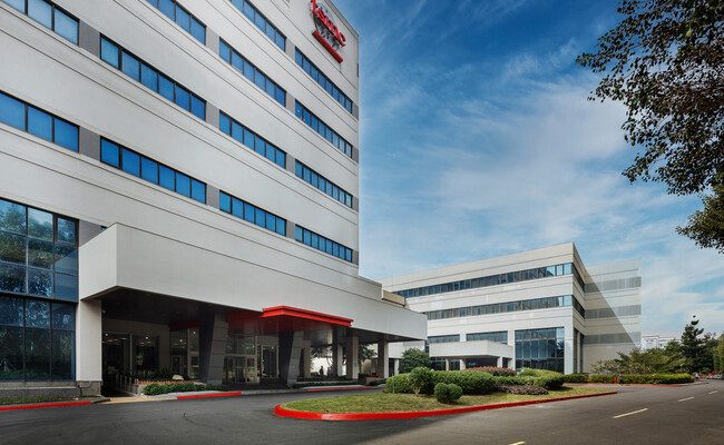 TSMC en Arizona: Un camino lleno de retos que lleva a la innovación en la producción de semiconductores