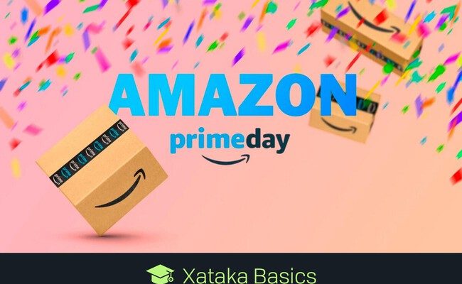 Cómo aprovechar al máximo el Prime Day de Amazon: trucos y herramientas imprescindibles