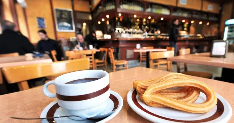 El precio de un desayuno: polémica en las redes sociales tras una queja viral