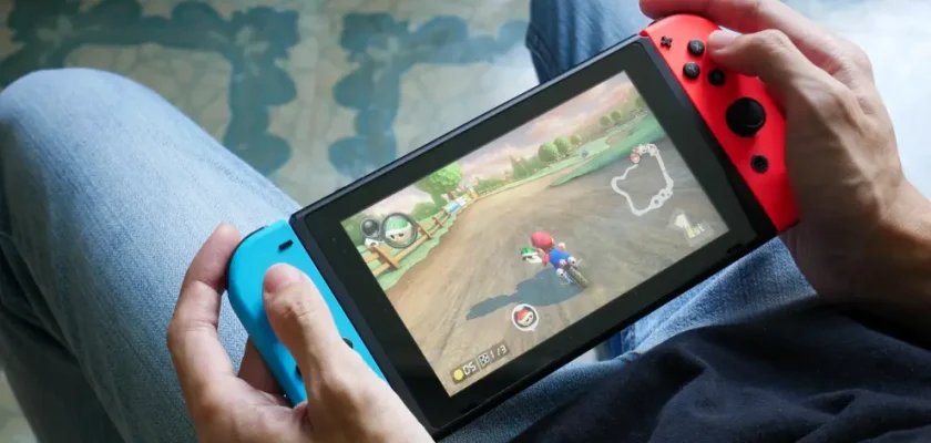 Nintendo Switch: el análisis definitivo de consolas y las mejores ofertas en 2023