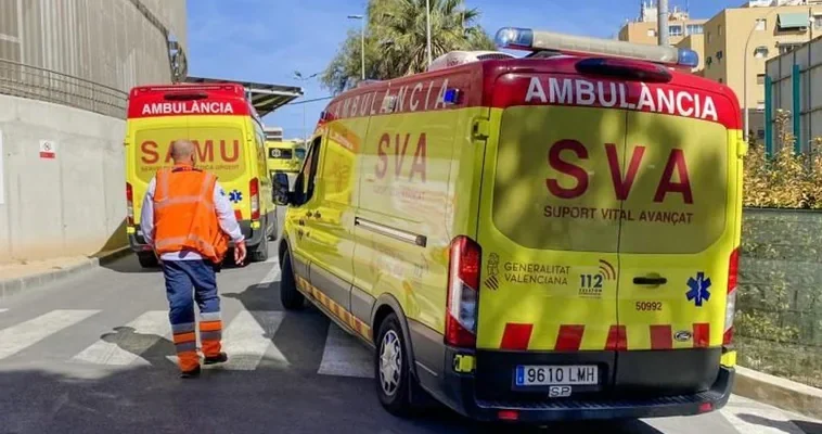 La lucha por la jubilación anticipada en el sector del transporte: un giro necesario en España