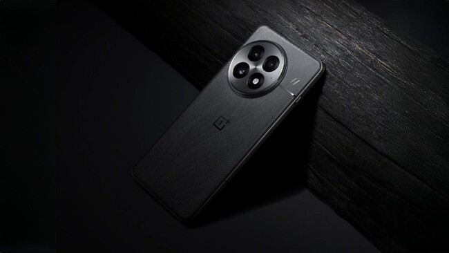 OnePlus 13: el desafío de mantener la excelencia en hardware bajo 1.000 euros