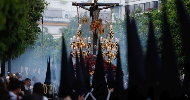 El impacto económico de la Semana Santa en Córdoba: una celebración que mueve millones