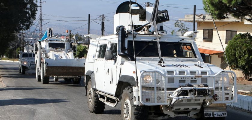 Fuerzas de defensa de Israel y el derecho internacional: un ciclo de investigaciones sin conclusión