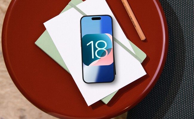 Apple introduce un cambio significativo en iOS 18 sobre permisos de contactos: ¿un hito en la privacidad digital?