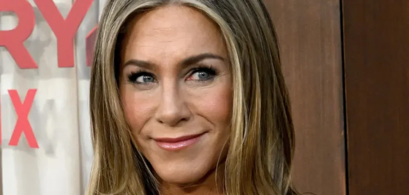 Jennifer Aniston y sus secretos: desmitificando los rumores de Hollywood