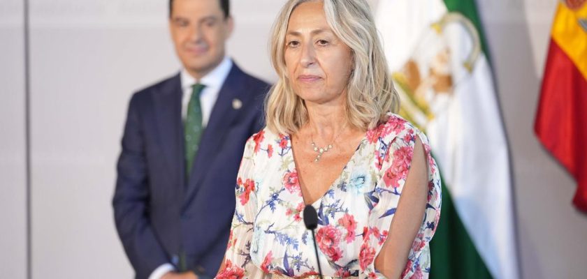 Escándalo en el sistema de salud andaluz: los contratos a dedo que sacuden a la Junta