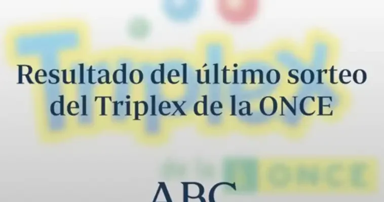 El emocionante mundo de las loterías en España: ¿qué novedades traen los sorteos de este mes de octubre?