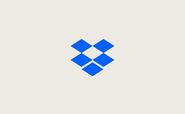 La reestructuración de Dropbox: Un vistazo a los despidos masivos en la industria tecnológica