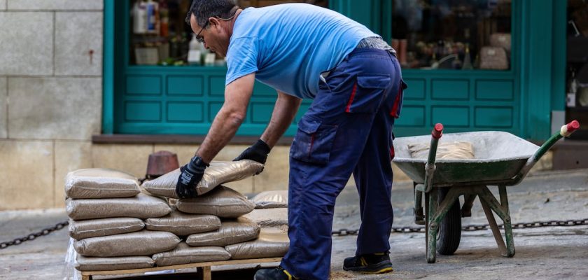 Nueva normativa de jubilación anticipada en España: un cambio necesario para trabajadores con oficios penosos