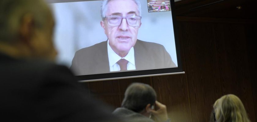 Escándalo en la Guardia Civil: Análisis de la corrupción y la política en España