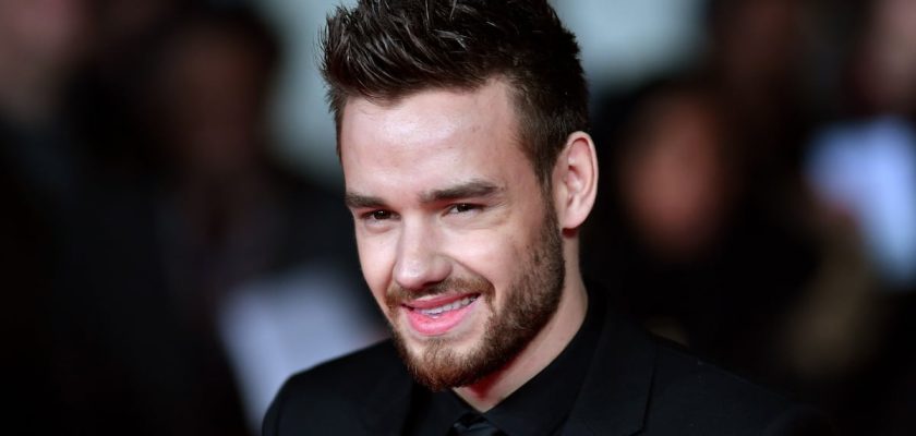 Tragedia en Buenos Aires: La inesperada caída de Liam Payne y el impacto en sus fans