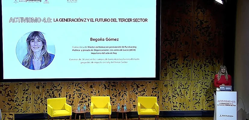 La controversia académica en España: ¿se extinguirá el máster de Begoña Gómez en la Universidad Complutense?