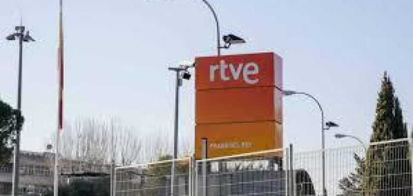 La polémica renovación del Consejo de Administración de RTVE: el dilema de la pluralidad y el control político