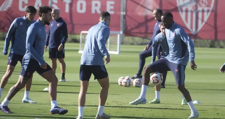 Lesiones en el FC Barcelona: cómo la cantera puede ser la clave del éxito ante el Madrid