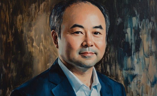 Las conversaciones nocturnas de Masayoshi Son con ChatGPT: un viaje emocional y empresarial hacia la inversión