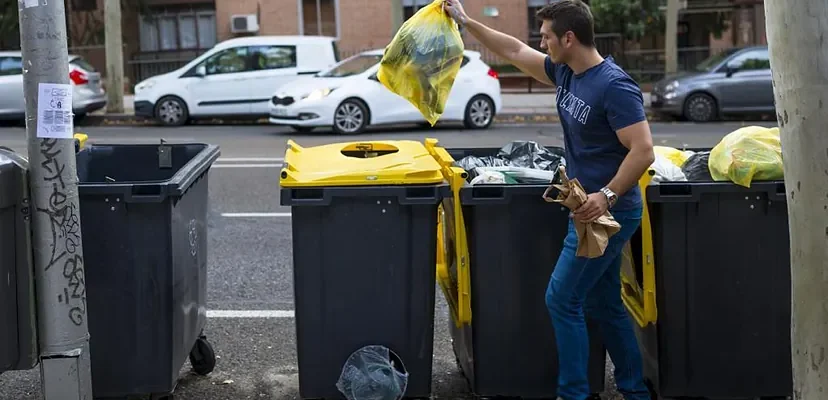 Cambios políticos y nuevos impuestos: el futuro incierto de las elecciones municipales de 2023