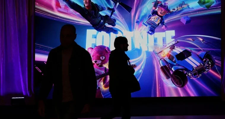 Epic Games, Samsung y Google: La nueva batalla por la distribución de aplicaciones y derechos del consumidor