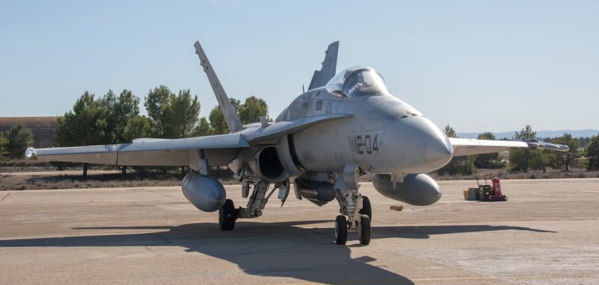 Triste desenlace en el aire: el fatal accidente del teniente coronel Pablo Estrada