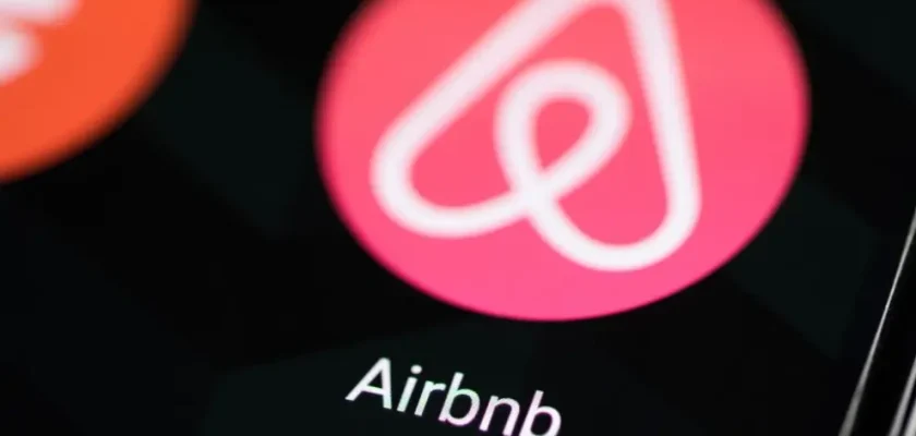 Airbnb lanza la red de coanfitriones: ¿una nueva era para los anfitriones y huéspedes?