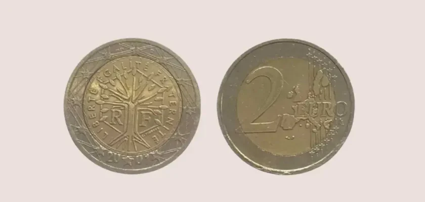 ¿Tienes dinero en tu cartera? Descubre monedas valiosas que podrías ignorar