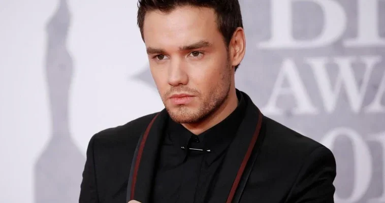 La vida y legado de Liam Payne: más allá del éxito musical y la tragedia