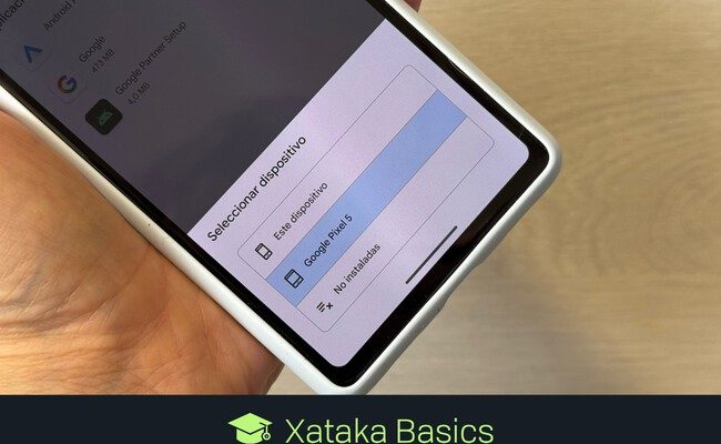 Cómo desinstalar aplicaciones remotamente en Android: guía práctica y consejos útiles