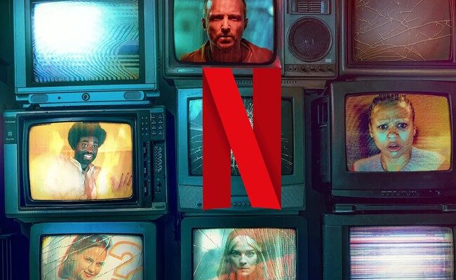 Netflix y su controvertida estrategia: ¿subidas de precios, crecimiento imparable y un futuro brillante?