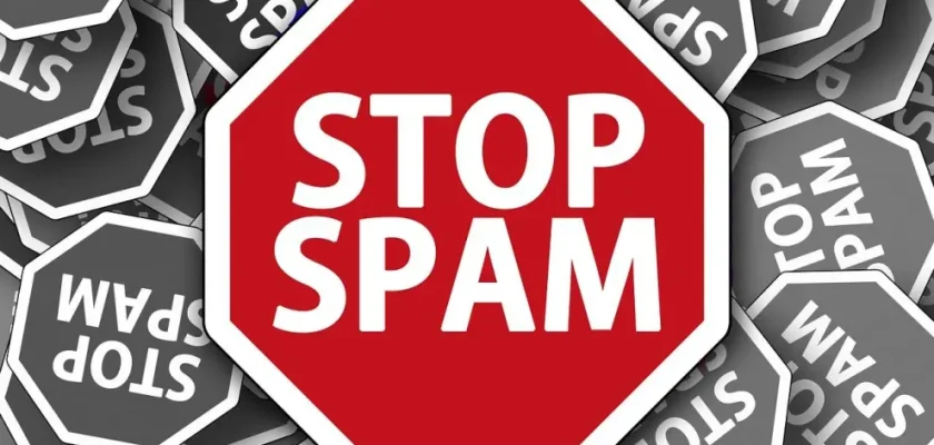 Cómo combatir las llamadas spam y proteger tu privacidad en la era digital