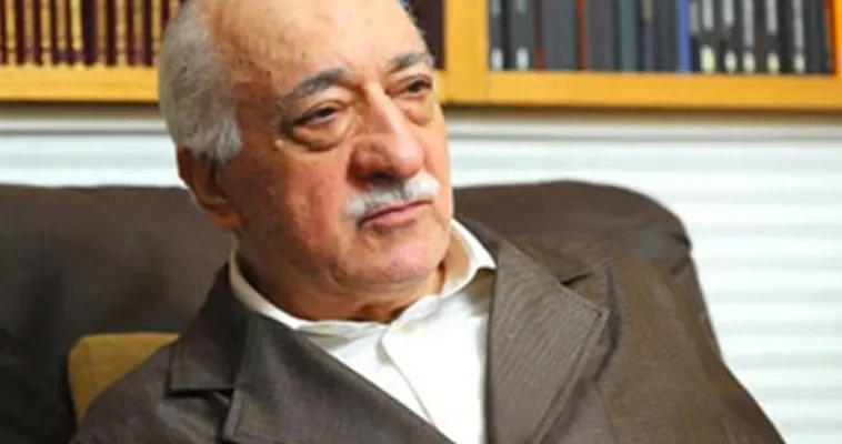 La muerte de Fethullah Gülen: repercusiones y legado en la política turca