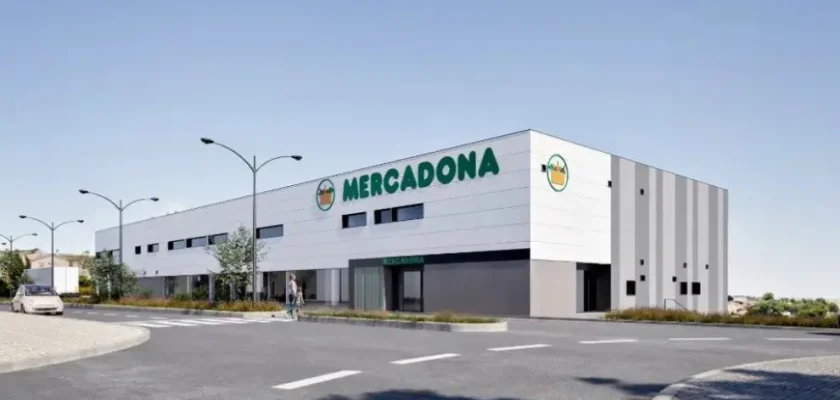 Mercadona: cómo acceder a su portal de empleo y las mejores oportunidades laborales en 2023