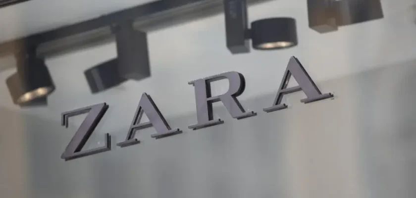 Black Friday 2024: guía definitiva para no perderte las mejores ofertas de Zara y más