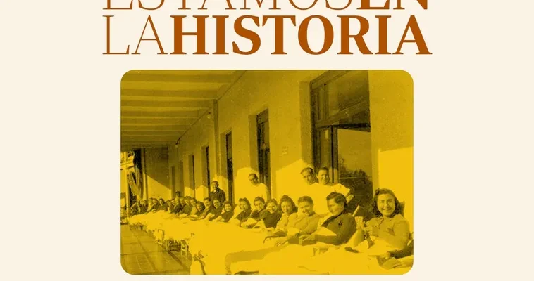 La historia olvidada de los sanatorios antituberculosos en España: memoria y legado