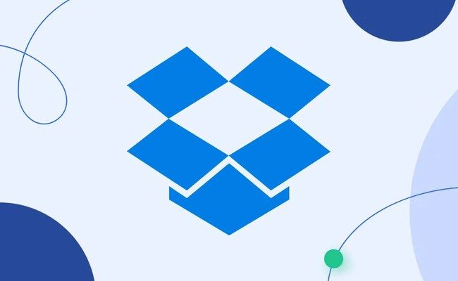 Dropbox y la paradoja del pionero: despidos en medio de la crisis digital