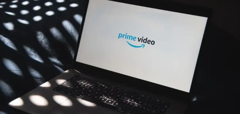 Amazon Prime Video se adentra en el futuro de la publicidad: ¿qué esperar en 2025?