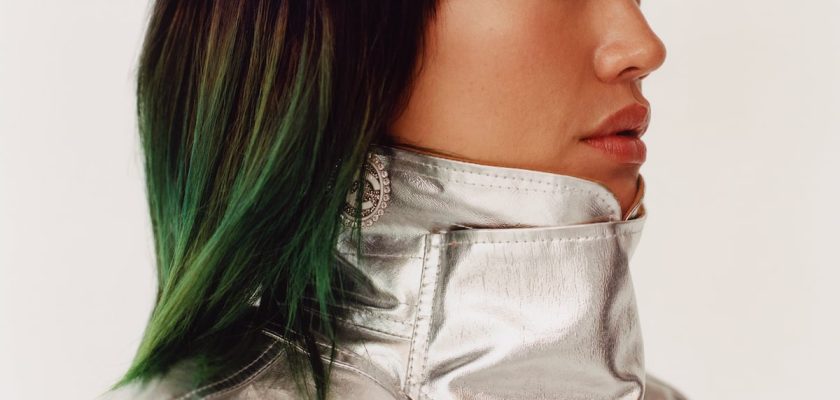 Peggy Gou: el ascenso de una DJ coreana a icono global de la moda y la música electrónica