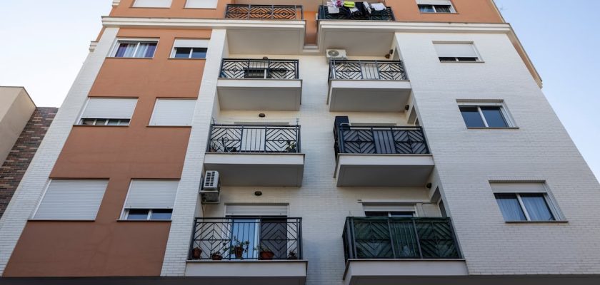 El impacto positivo del programa de alquileres sociales de la Sareb en la vivienda asequible en España