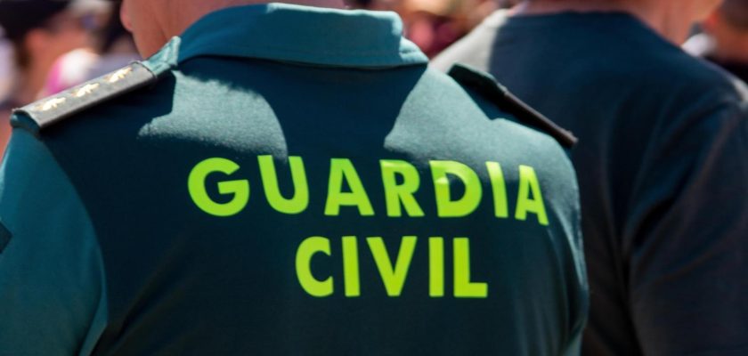 La impactante tragedia en Roquetas de Mar: reflexiones sobre la violencia de género y sus consecuencias