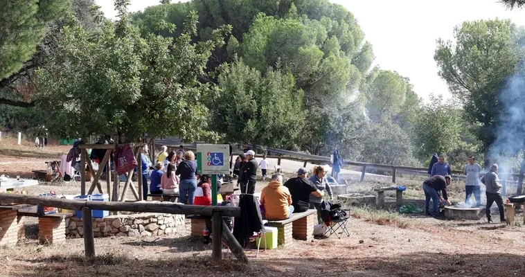 La celebración de San Rafael en Córdoba: cuidando nuestras tradiciones y patrimonio