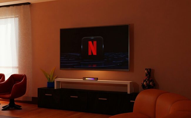 Netflix anuncia nuevas tarifas para España e Italia: ¿vale la pena seguir suscrito?