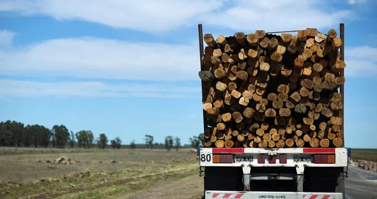 Nuevas regulaciones europeas sobre la deforestación: ¿una solución eficaz o solo un parche temporal?