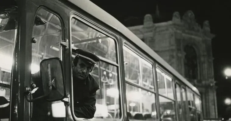 El crecimiento del transporte nocturno en Madrid: de los búhos a la modernidad