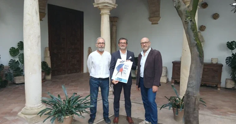 El burlador en Palacio: un viaje teatral que revive a Don Juan en un monumento único