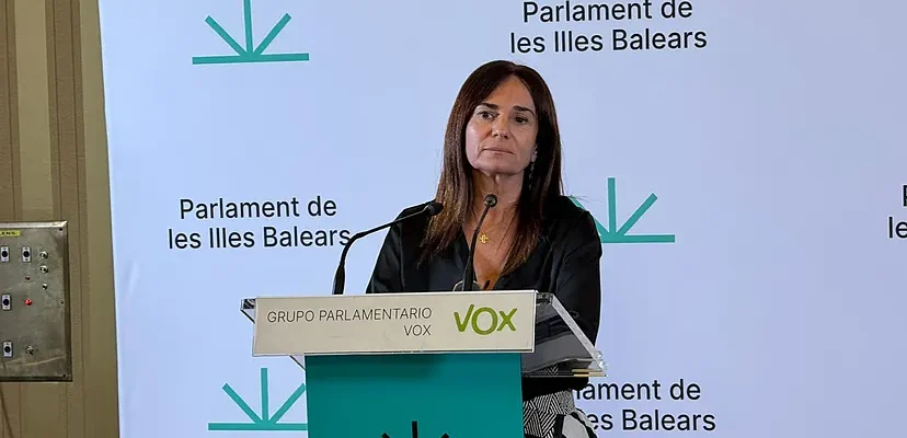 La política en Baleares: un juego de acuerdos y tensiones entre PP y Vox