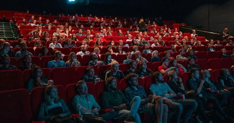 Nuevos abonos del Festival de Cine de Sevilla: todo lo que necesitas saber para disfrutar del séptimo arte