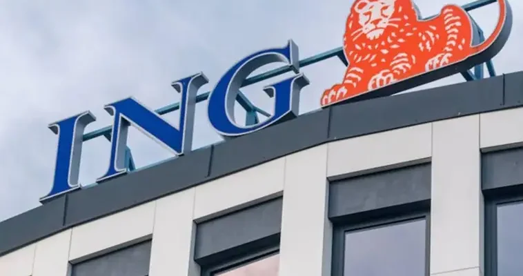 ING facilita acceso a la vivienda en España para jóvenes con nuevas hipotecas