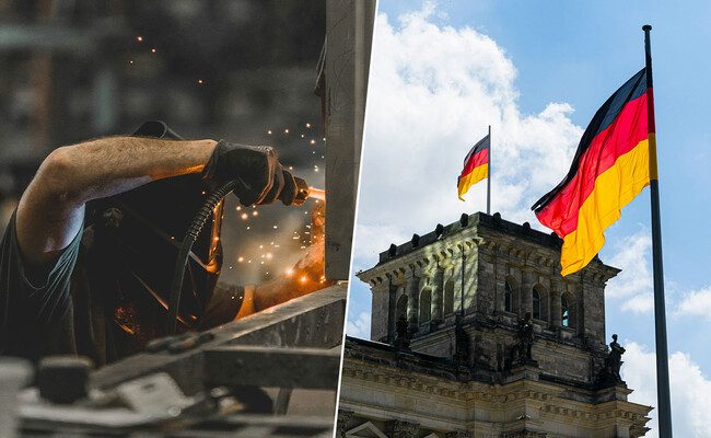 Alemania finaliza prueba de semana laboral de cuatro días: ¿están listos los demás países para unirse?