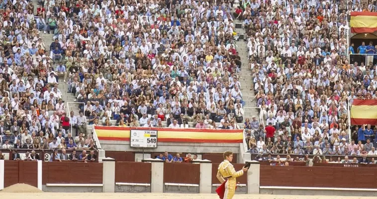 La nueva temporada taurina en España: estadísticas, triunfos y diversidad de encastes