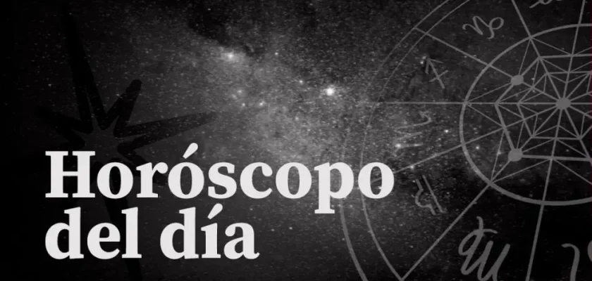 Predicciones astrológicas: lo que cada signo del zodiaco puede esperar el 8 de octubre de 2024